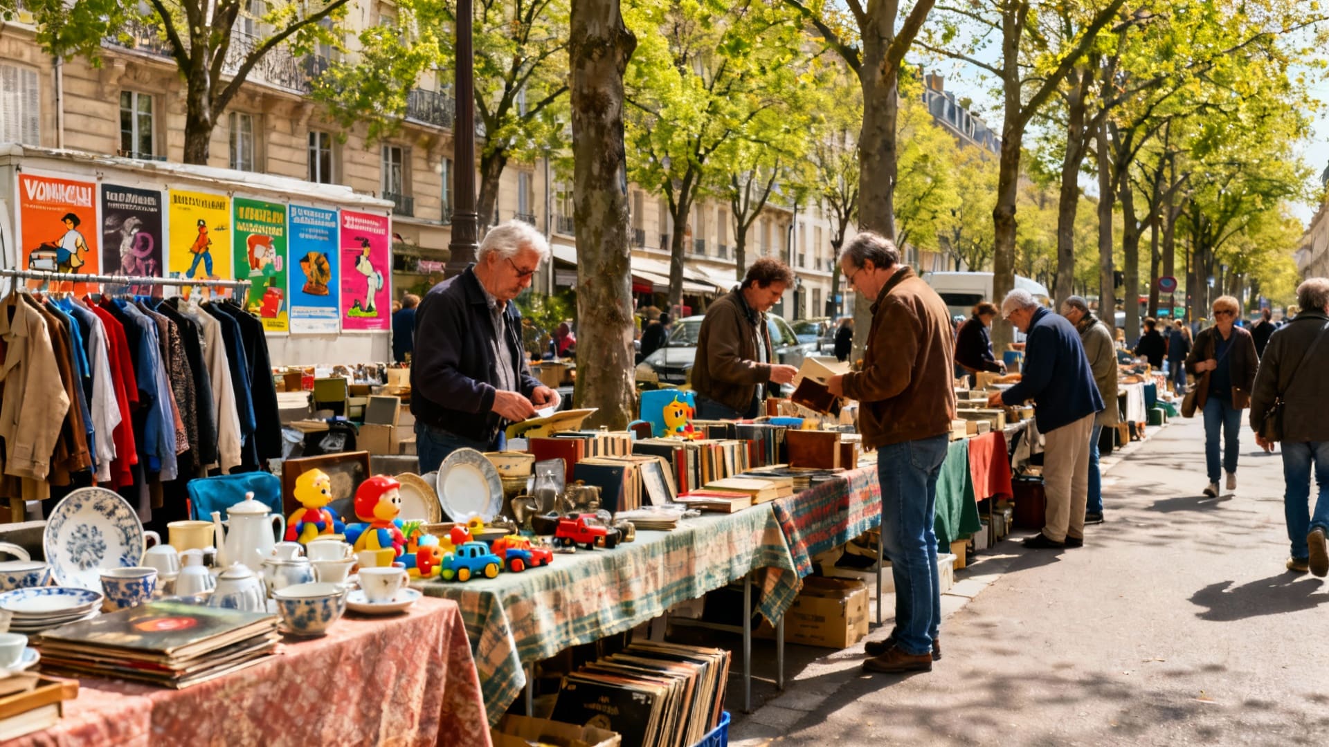 Sitemapcdatahttpsfoowindecoocomvide Grenier Occitanienull