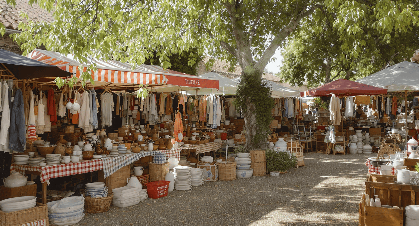 Sitemapcdatahttpsmodeinf Inetcomvide Grenier Rhonenull
