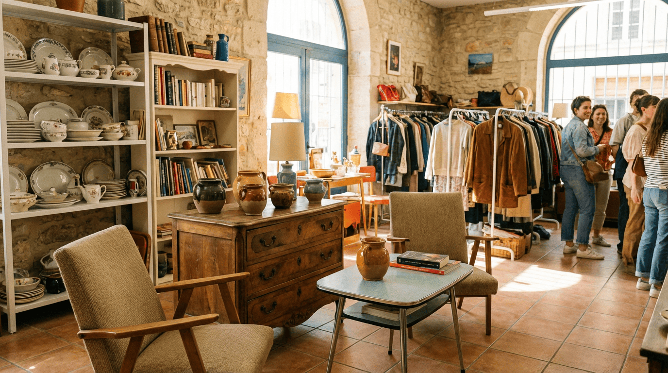Sitemapcdatahttpskniqoocomvide Grenier Longwynull